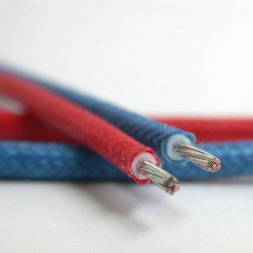 Fibre Glass Cable